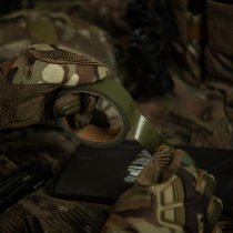 M-Tac Reinforced 25mm Tape 10m - Olive