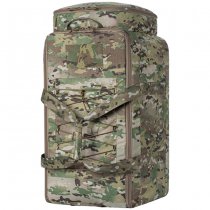 M-Tac FPV 7 Inch Drones Lightweight Bag-Backpack - Multicam
