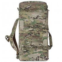 M-Tac FPV 7 Inch Drones Lightweight Bag-Backpack - Multicam