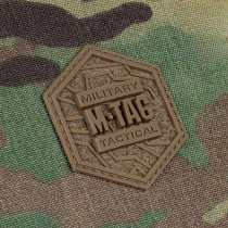 M-Tac FPV 7 Inch Drones Lightweight Bag-Backpack - Multicam