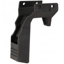 SRU SARB-15 M4 GBBR Foregrip Vertical Grip - Black
