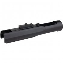 SRU SARB-15 Marui MWS GBBR Short Cycling Bolt System - Black