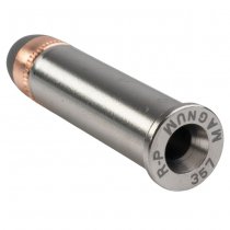 Ares Revolver Cartridge Set