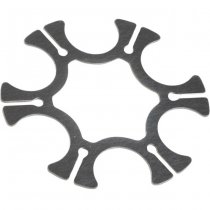 Ares Revolver Cartridge Set