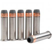 Ares Revolver Cartridge Set