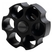 Ares Revolver Speed Loader