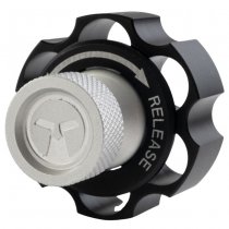 Ares Revolver Speed Loader