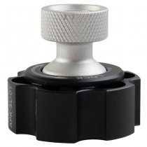 Ares Revolver Speed Loader