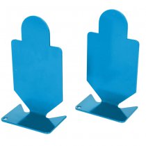 Specna Arms ABC Training Target & Tripod - Blue