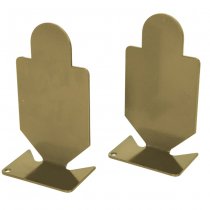 Specna Arms ABC Training Target & Tripod - Green