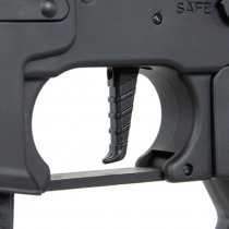 Specna Arms Daniel Defense MK18 SA-P19 PRIME HAL ETU AEG Brushless Motor - Black