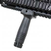 Specna Arms Daniel Defense MK18 SA-P19 PRIME HAL ETU AEG Brushless Motor - Black