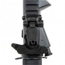 Specna Arms Daniel Defense MK18 SA-P26 PRIME HAL ETU AEG Brushless Motor - Black