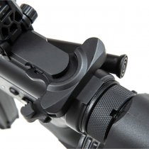 Specna Arms Daniel Defense MK18 SA-P26 PRIME HAL ETU AEG Brushless Motor - Black