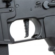 Specna Arms Daniel Defense MK18 SA-P26 PRIME HAL ETU AEG Brushless Motor - Black