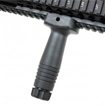 Specna Arms Daniel Defense MK18 SA-P26 PRIME HAL ETU AEG Brushless Motor - Black