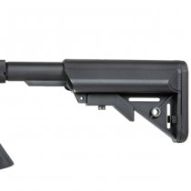 Specna Arms Daniel Defense MK18 SA-P26 PRIME HAL ETU AEG Brushless Motor - Black