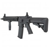 Specna Arms Daniel Defense MK18 SA-P26 PRIME HAL ETU AEG Brushless Motor - Black