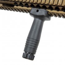 Specna Arms Daniel Defense MK18 SA-P26 PRIME HAL ETU AEG Brushless Motor - Chaos Bronze