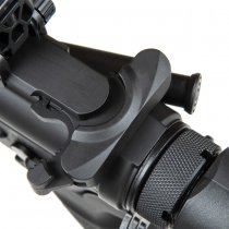 Specna Arms Daniel Defense RIS III 10.5 SA-P27 PRIME HAL ETU AEG Brushless Motor - Black