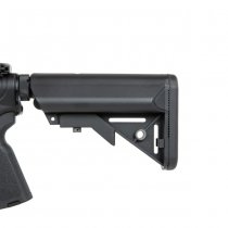 Specna Arms Daniel Defense RIS III 10.5 SA-P27 PRIME HAL ETU AEG Brushless Motor - Black