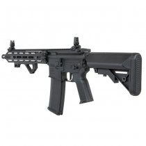 Specna Arms Daniel Defense RIS III 10.5 SA-P27 PRIME HAL ETU AEG Brushless Motor - Black