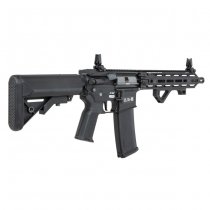 Specna Arms Daniel Defense RIS III 10.5 SA-P27 PRIME HAL ETU AEG Brushless Motor - Black