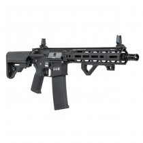 Specna Arms Daniel Defense RIS III 10.5 SA-P27 PRIME HAL ETU AEG Brushless Motor - Black