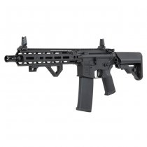 Specna Arms Daniel Defense RIS III 10.5 SA-P27 PRIME HAL ETU AEG Brushless Motor - Black
