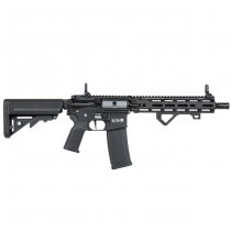 Specna Arms Daniel Defense RIS III 10.5 SA-P27 PRIME HAL ETU AEG Brushless Motor - Black