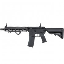 Specna Arms Daniel Defense RIS III 10.5 SA-P27 PRIME HAL ETU AEG Brushless Motor - Black
