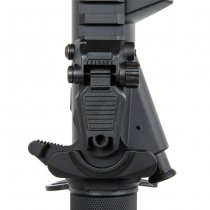 Specna Arms Daniel Defense RIS III 10.5 SA-P27 PRIME HAL ETU AEG Brushless Motor - Chaos Bronze