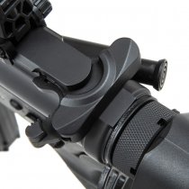 Specna Arms Daniel Defense RIS III 10.5 SA-P27 PRIME HAL ETU AEG Brushless Motor - Chaos Bronze