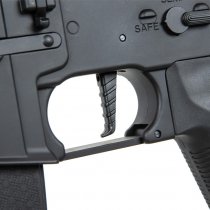 Specna Arms Daniel Defense RIS III 10.5 SA-P27 PRIME HAL ETU AEG Brushless Motor - Chaos Bronze