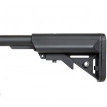 Specna Arms Daniel Defense RIS III 10.5 SA-P27 PRIME HAL ETU AEG Brushless Motor - Chaos Bronze