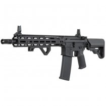 Specna Arms Daniel Defense RIS III 12.5 SA-P28 PRIME HAL ETU AEG Brushless Motor - Black