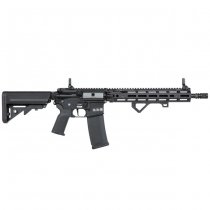 Specna Arms Daniel Defense RIS III 12.5 SA-P28 PRIME HAL ETU AEG Brushless Motor - Black