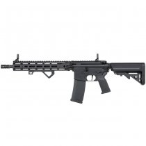 Specna Arms Daniel Defense RIS III 12.5 SA-P28 PRIME HAL ETU AEG Brushless Motor - Black