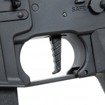 Specna Arms Daniel Defense RIS III 12.5 SA-P28 PRIME HAL ETU AEG Brushless Motor - Chaos Bronze