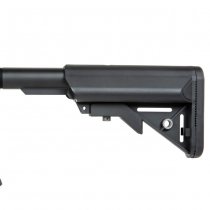 Specna Arms Daniel Defense RIS III 12.5 SA-P28 PRIME HAL ETU AEG Brushless Motor - Chaos Bronze