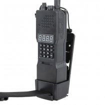 Specna Arms Electric Quick Charger AN/PRC152 - Black