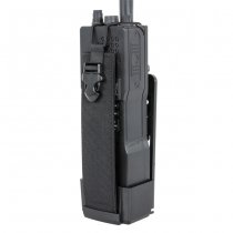 Specna Arms Electric Quick Charger AN/PRC152 - Black