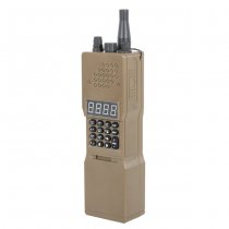 Specna Arms Electric Quick Charger AN/PRC152 - Tan