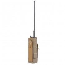 Specna Arms Electric Quick Charger AN/PRC152 - Tan