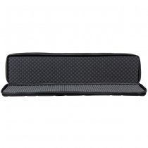 Specna Arms Gun Bag 120 cm - Black