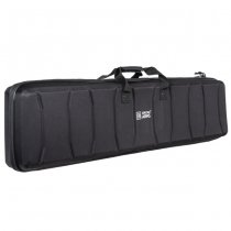 Specna Arms Gun Bag 120 cm - Black