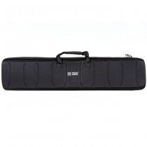 Specna Arms Gun Bag 120 cm - Black