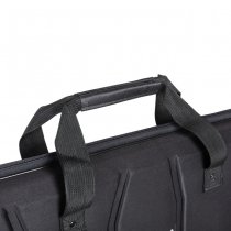 Specna Arms Gun Bag 85 cm - Black