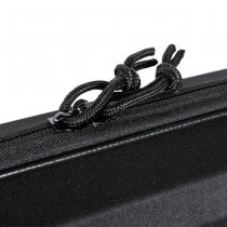 Specna Arms Gun Bag 85 cm - Black