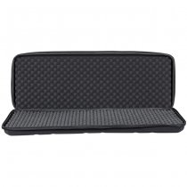 Specna Arms Gun Bag 85 cm - Black